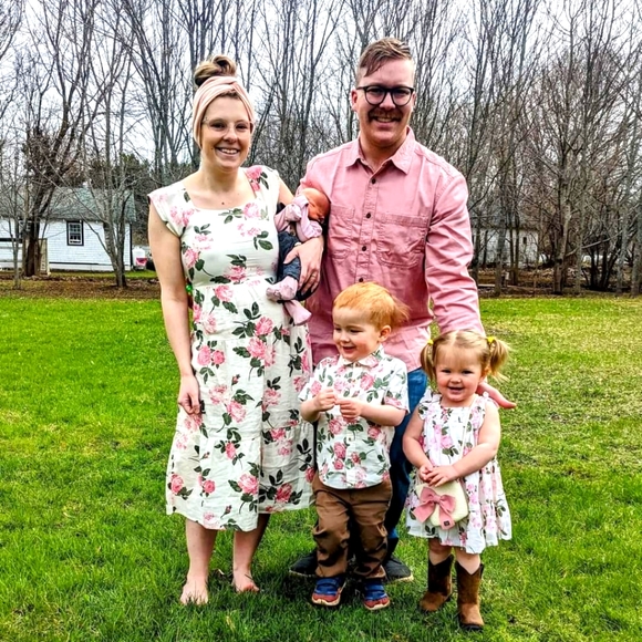 THE MAN, THE MYTH, THE CLOSET - Picture 2 of 3